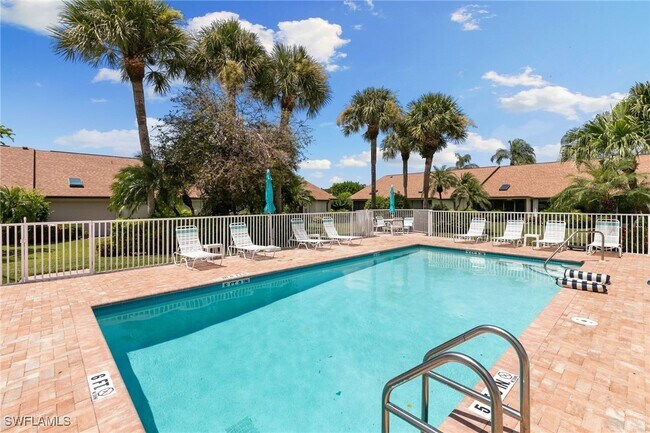 Building Photo - 3346 Erick Lake Dr