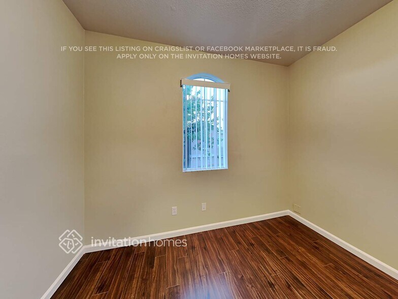 Building Photo - 3407 Duckhorn Dr
