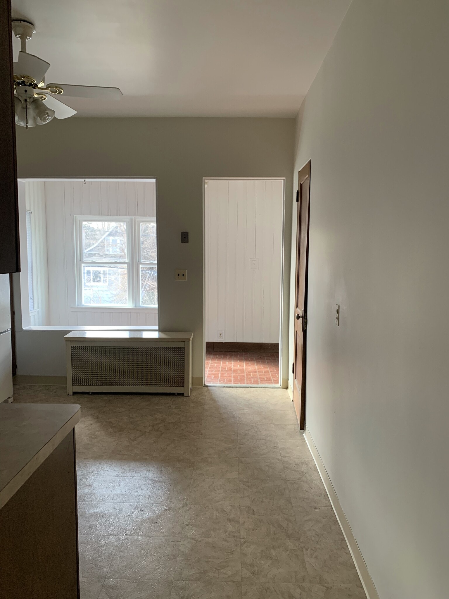 Building Photo - 819 Marengo Ave