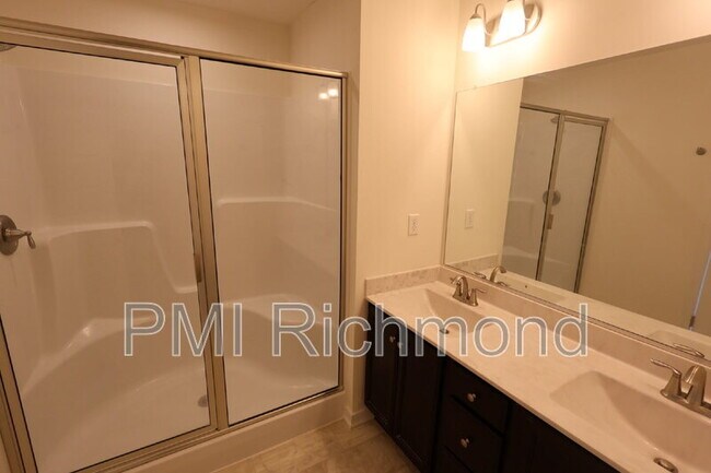 Building Photo - 12229 Ground Pine Ct