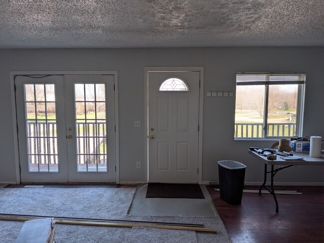 Building Photo - 6085 Briarcliff Path