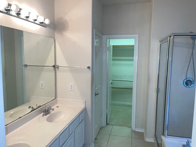 Building Photo - 21349 Terreton Springs Dr