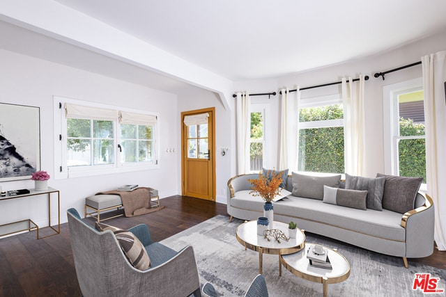 Building Photo - 1109 Arizona Ave