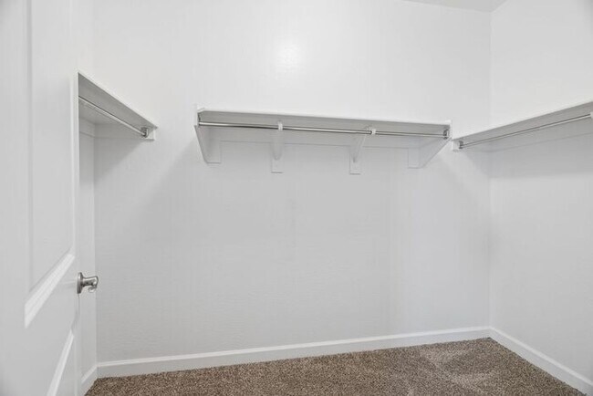 Building Photo - 19765 N Tammy St