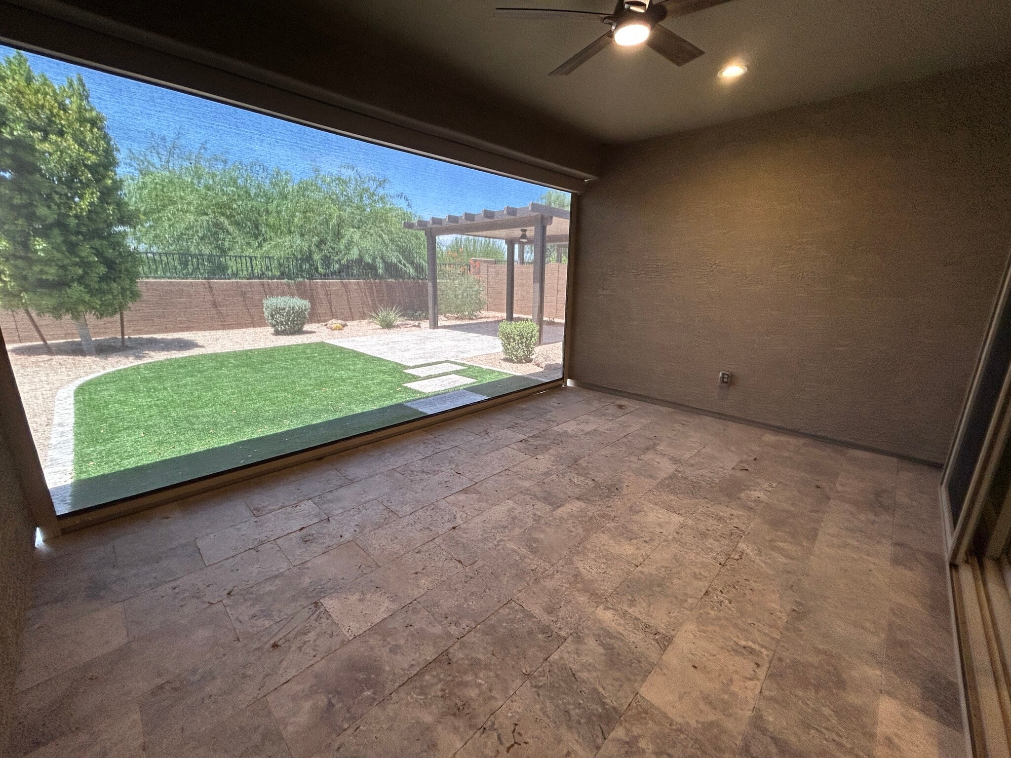 Building Photo - 27974 N 176th Ln