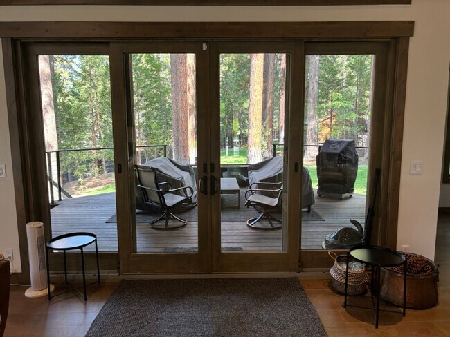 Building Photo - Winter Season Rental - The Estates in Incline Village, Nevada