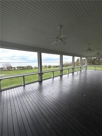 Building Photo - 41 Walcott Ave
