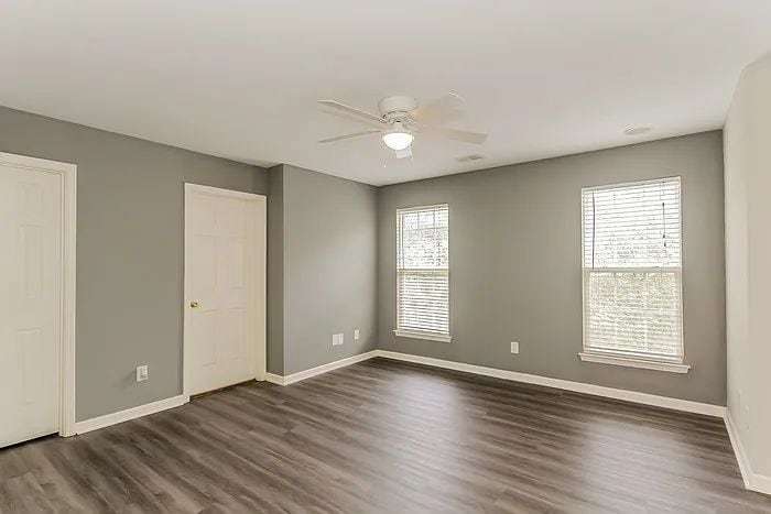 Building Photo - 11544 Shaded Ct