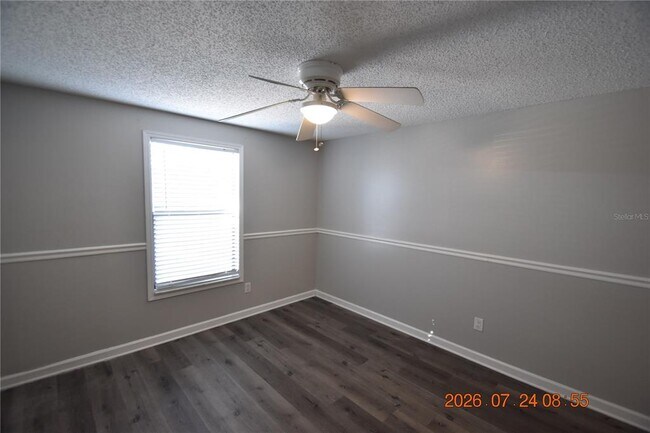 Building Photo - 12352 Witheridge Dr