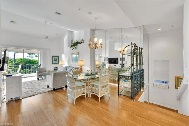 Building Photo - 27031 Lake Harbor Ct