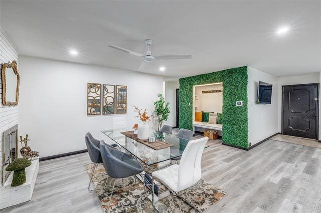 Building Photo - 7933 Joreen Dr