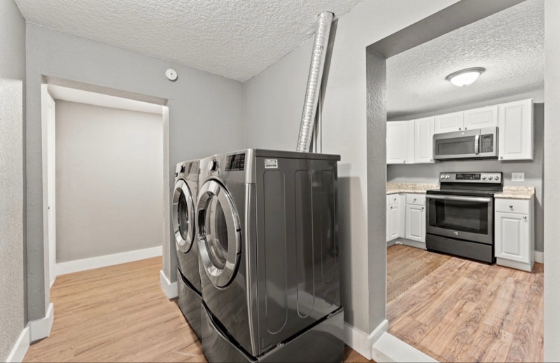 Building Photo - 2150 Morehouse Rd