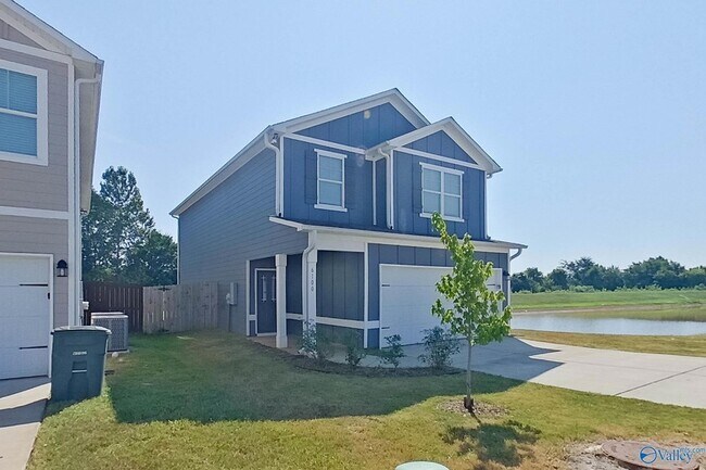Building Photo - 6100 Taramore Ln NW