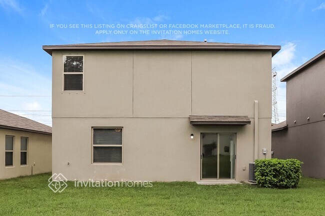 Building Photo - 11223 Riley Pines Cir