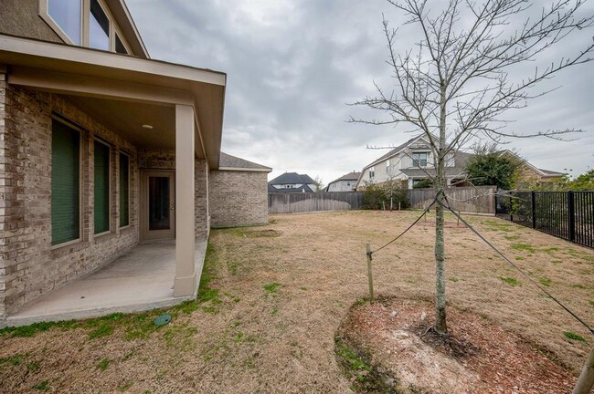 Building Photo - 19511 Wildflower Field Ct