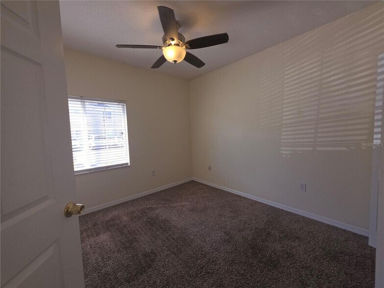Building Photo - 6446 Cypressdale Dr