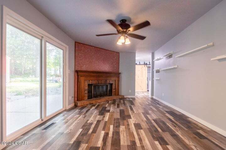 Building Photo - 1734 Bamby St