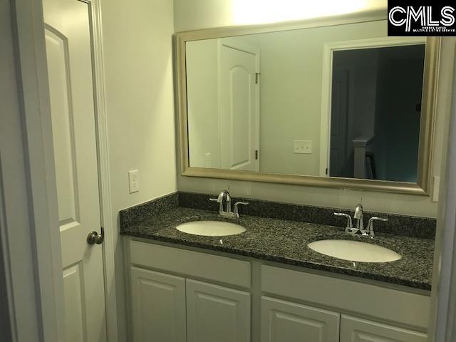 Building Photo - 1403 Tamarind Ln