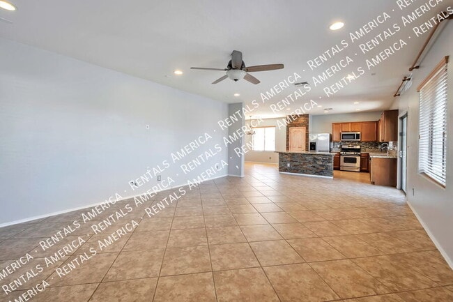 Building Photo - 6756 S Seton Ave