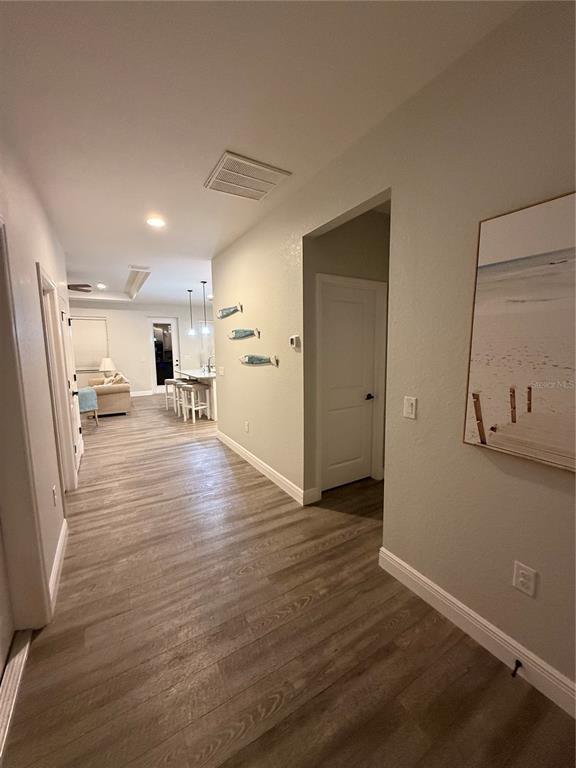 Building Photo - 26267 Explorer Rd