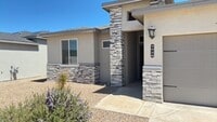 Building Photo - 3928 Pacific Loop