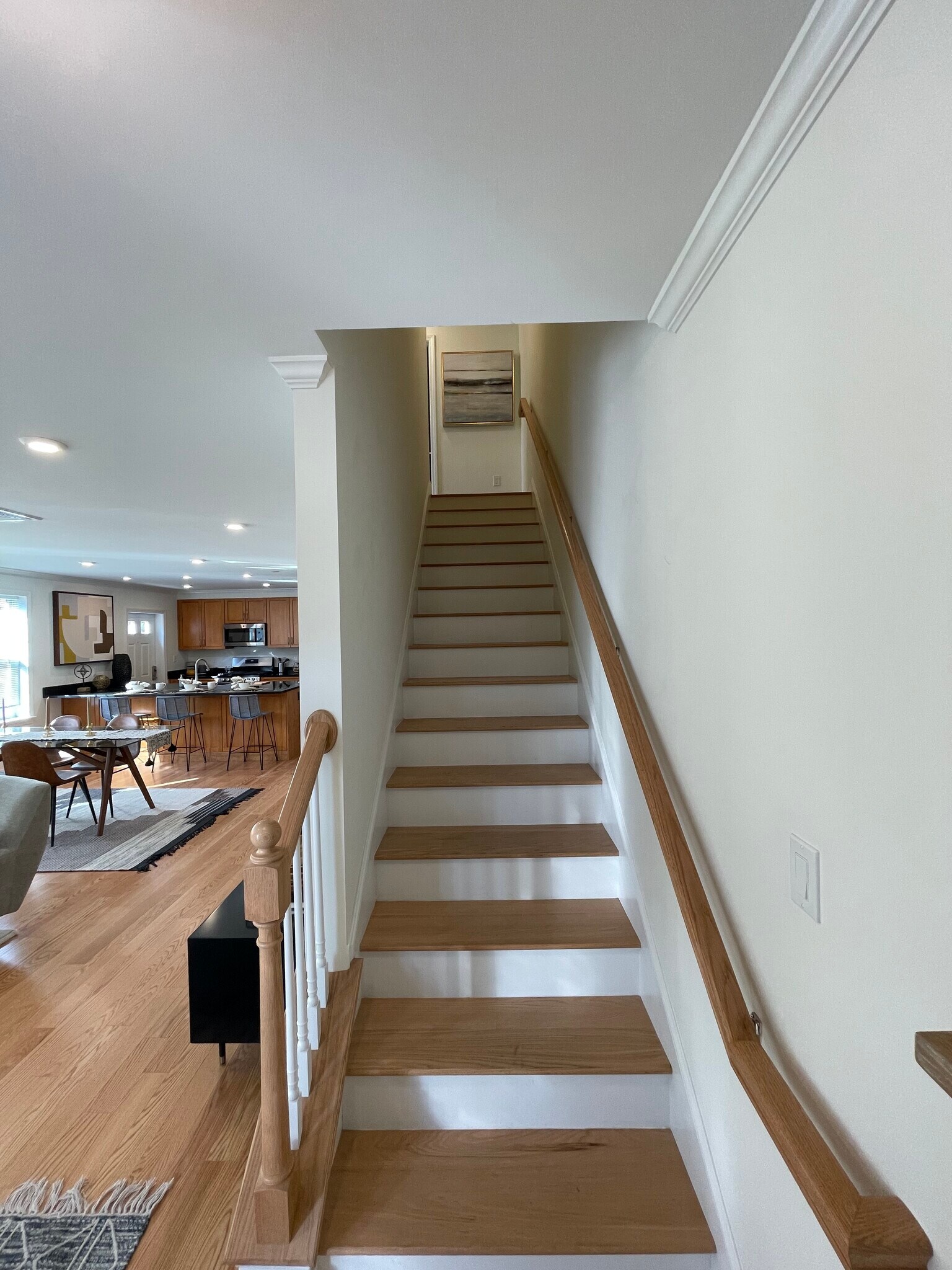 Building Photo - 302 Paine Ct