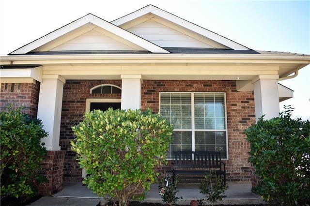 Building Photo - 6913 Oak Falls Dr