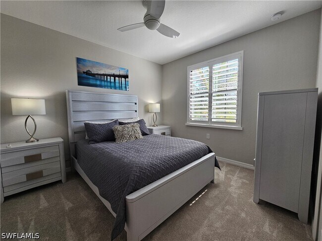 Building Photo - 9596 Trevi Ct