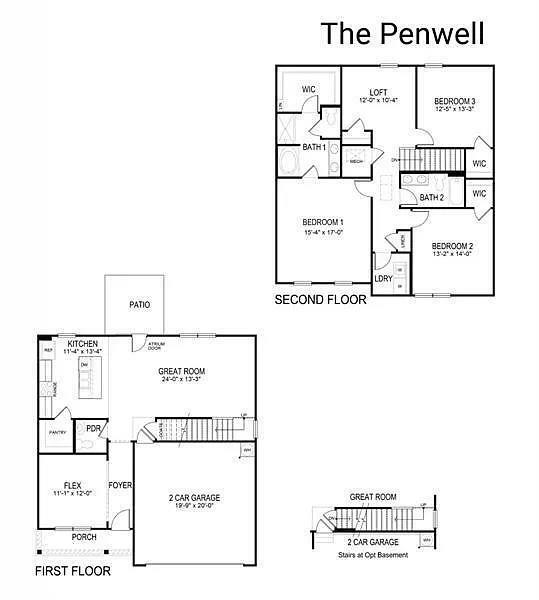 Building Photo - 215 Oak Leaf Rd