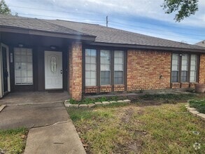 Building Photo - 19315 Lazy Valley Dr
