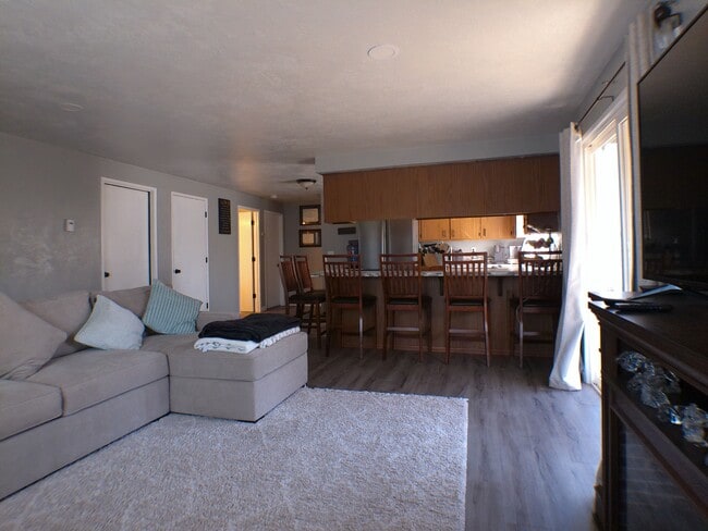 Building Photo - 1474-MHH1474 Rozilla Ct NE