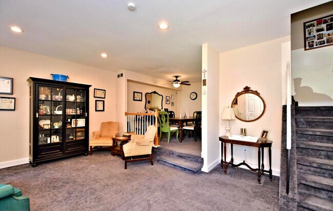 Building Photo - 1434 Atterbury Way