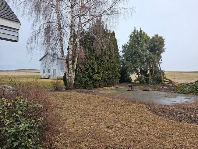 Building Photo - 1101 Stan Wilcox Rd