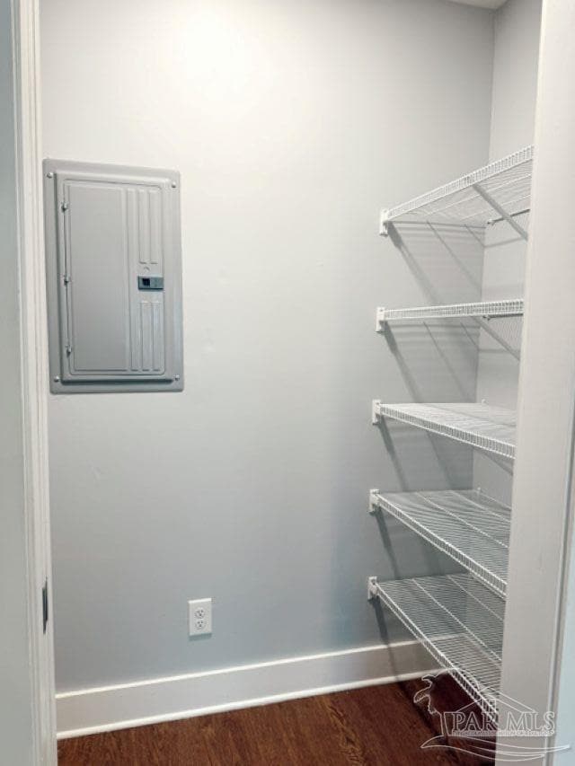 Building Photo - 2051 W Blount St