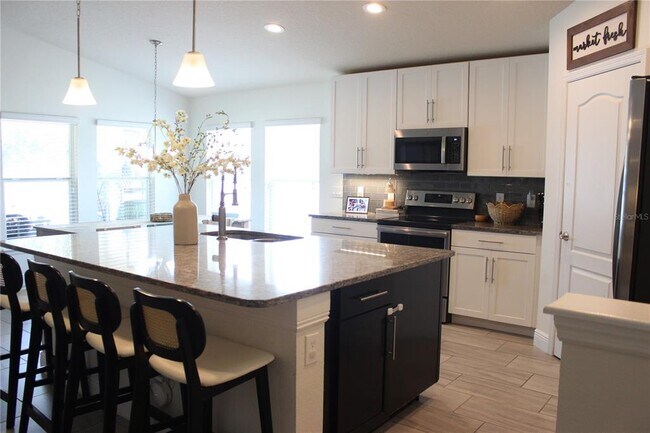 Building Photo - 2341 Blue Meadows Ct