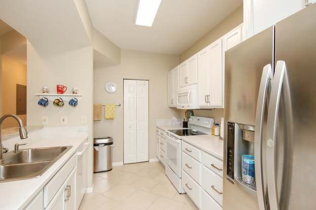 Building Photo - 37111 Harbour Vista Cir