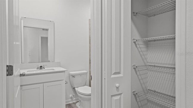 Building Photo - 3262 Laurent Lp