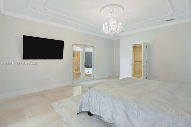 Building Photo - 3191 SW 133rd Ct