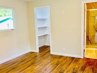 Building Photo - 3680 Mace Ct