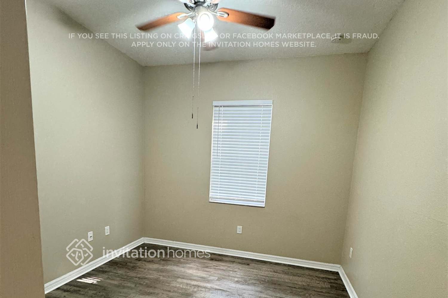 Building Photo - 11238 Primrose Cir