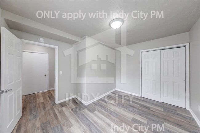 Building Photo - 1144 McDougal St