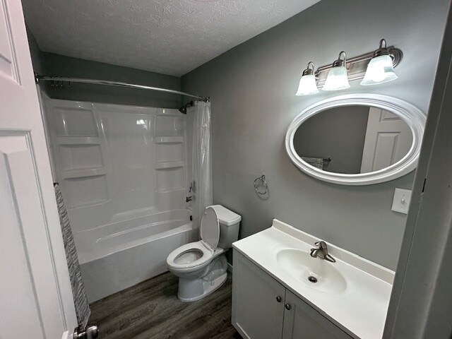 Building Photo - 3212 Shaffer Rd