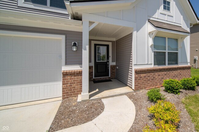 Building Photo - 7234 Darley Ln
