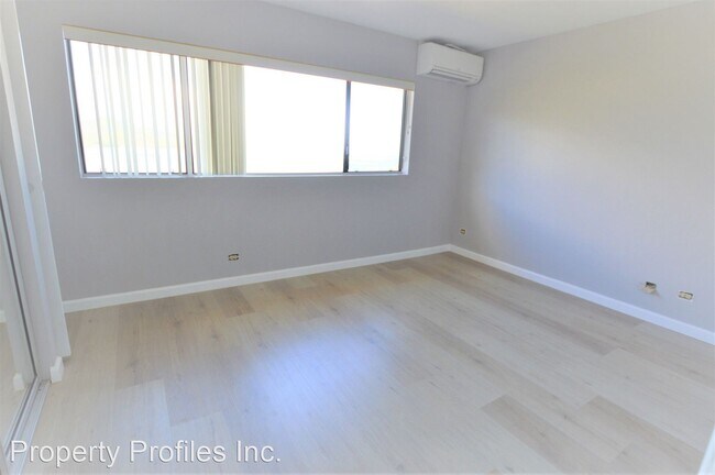 Building Photo - 3 br, 2 bath House - 46-065 KONOHIKI STREE...