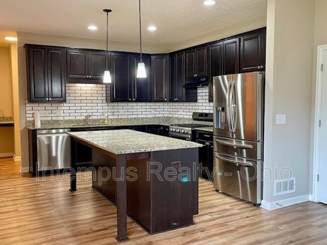 Building Photo - 7311 Blackwell Dr