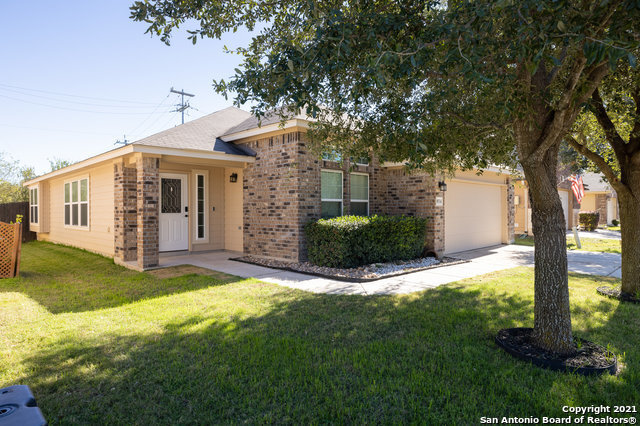 Building Photo - 8514 Mexican Alder