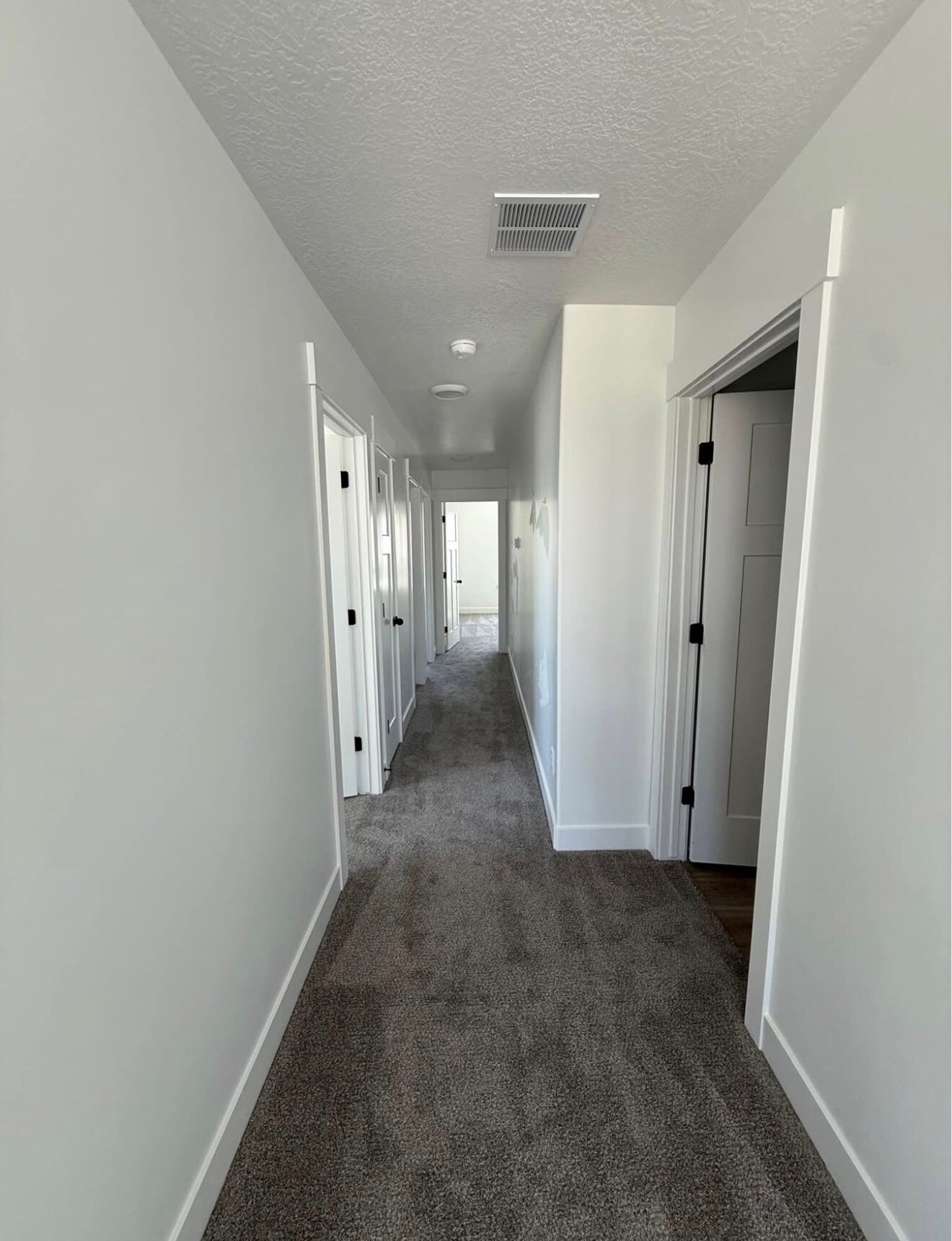 Building Photo - 1057 N Canvasback Dr