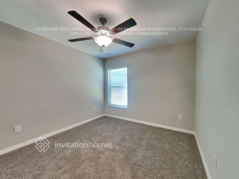 Building Photo - 11164 Riley Pines Cir