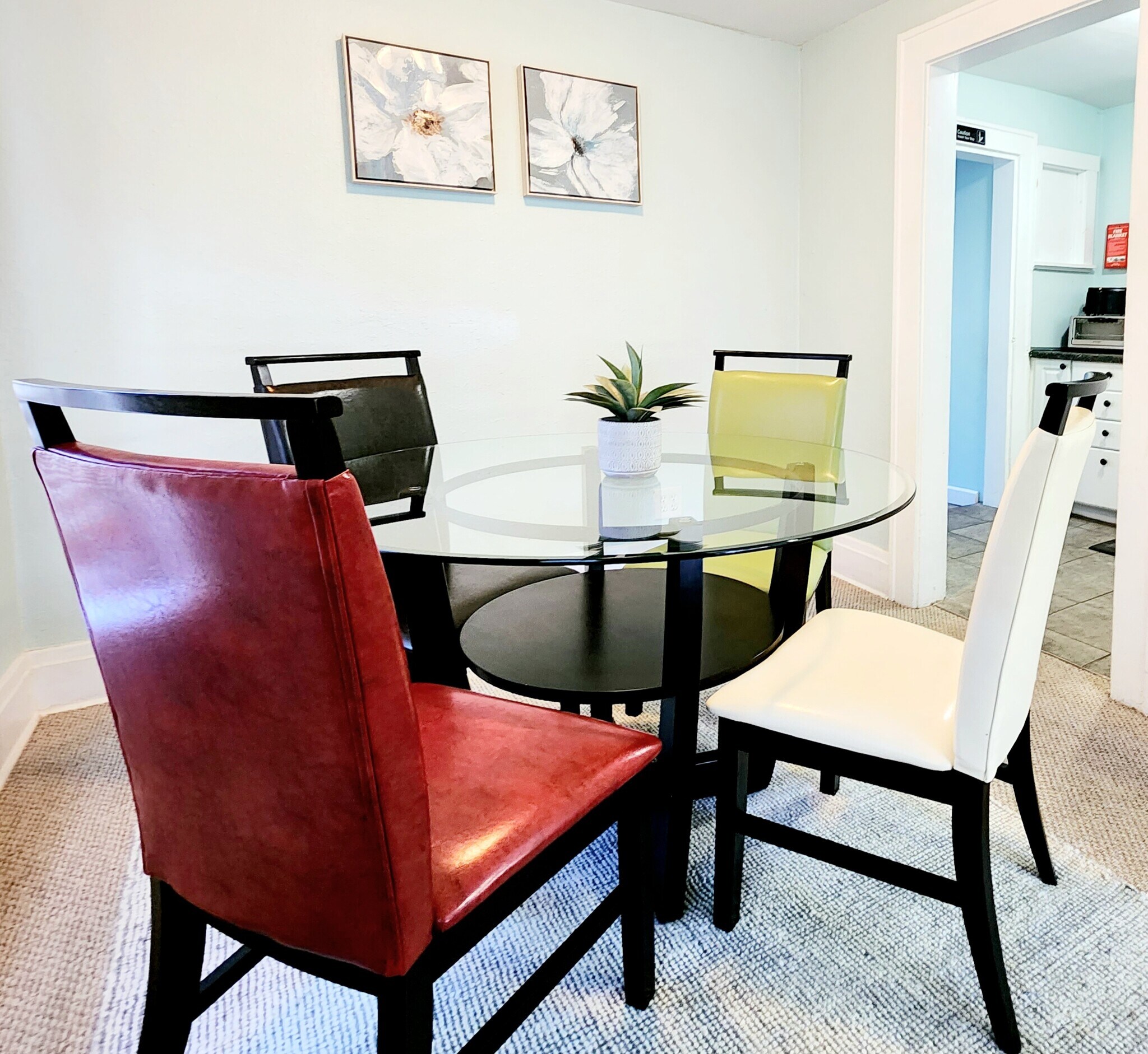 Building Photo - 740 Winfree Ave