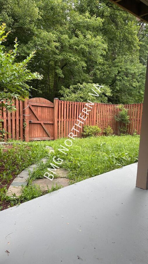 Building Photo - 5344 Anchor Ct